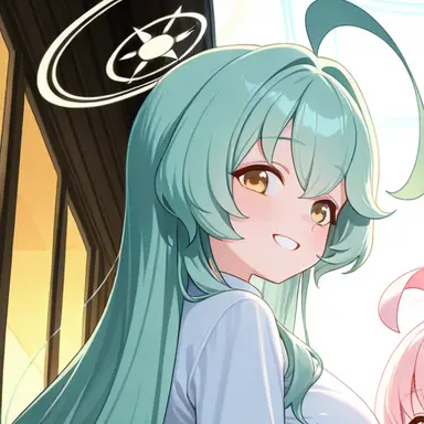 Profile image of 유메