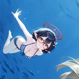 Profile image of 아야네