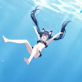 Profile image of 세리카