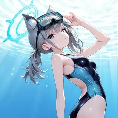 Profile image of 시로코