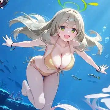 Profile image of 노노미