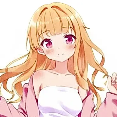 Profile image of 여우린