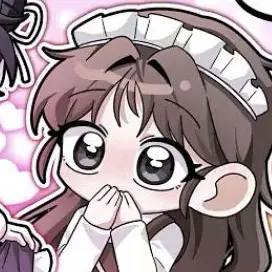 Profile image of 둘기