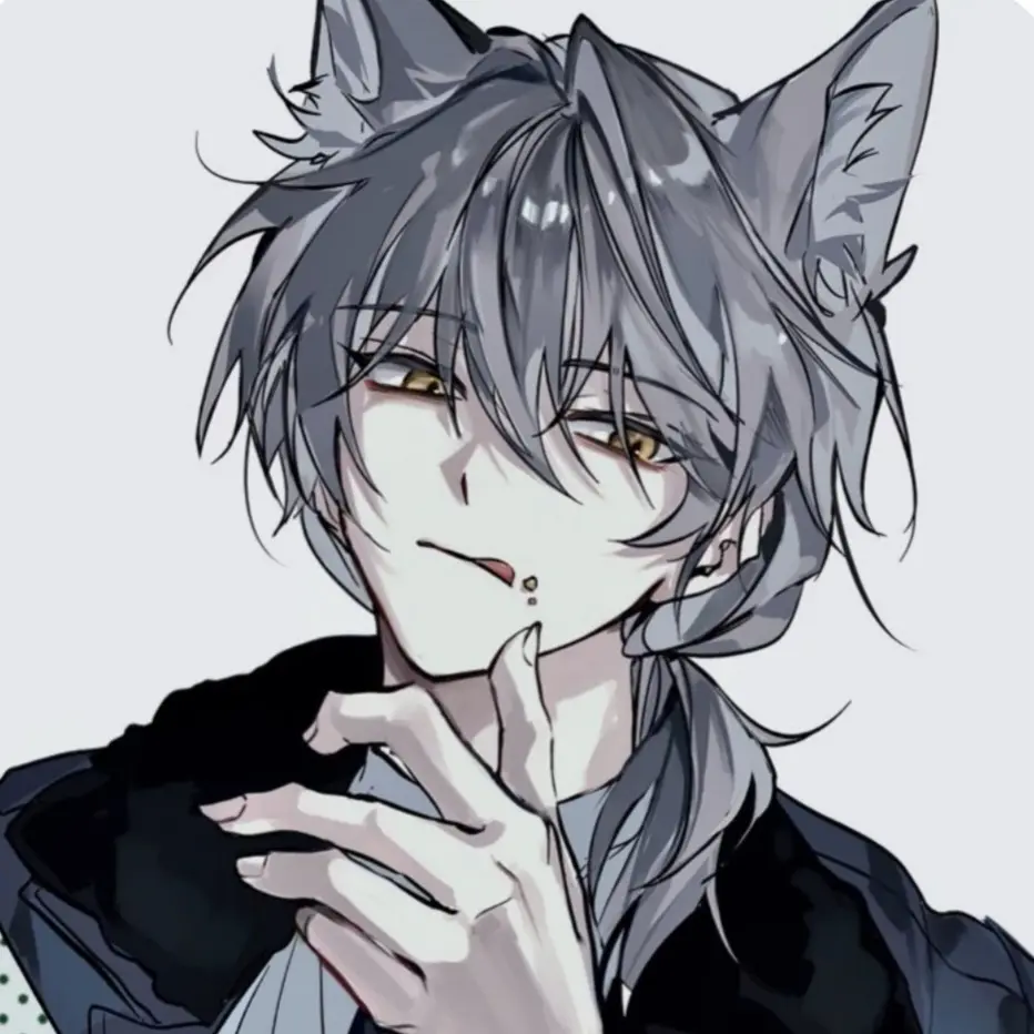 winter0820의 백요한