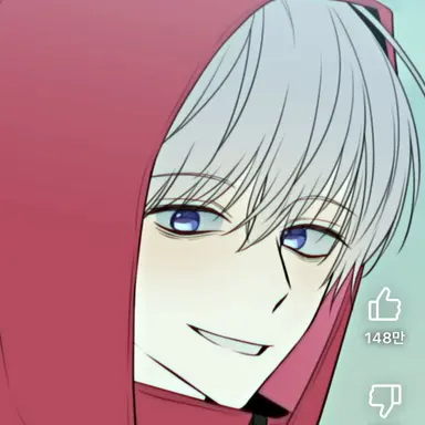 Profile image of 요한