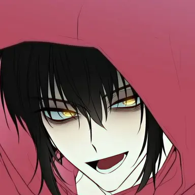 Profile image of 서우