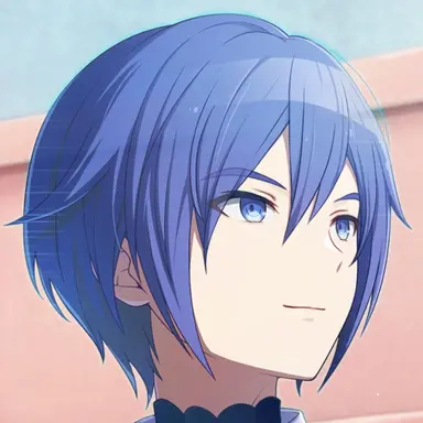 Profile image of KAITO