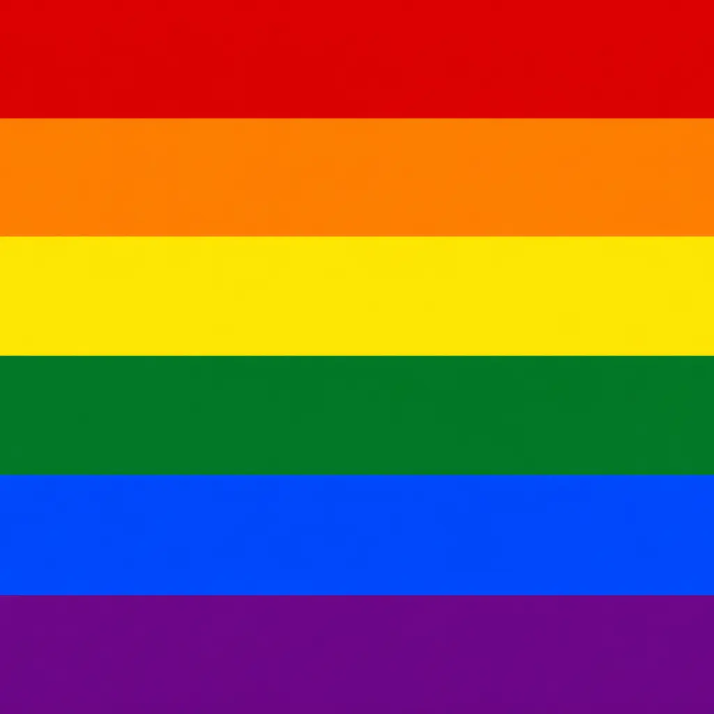 EasyWell0263의 LGBTQ family