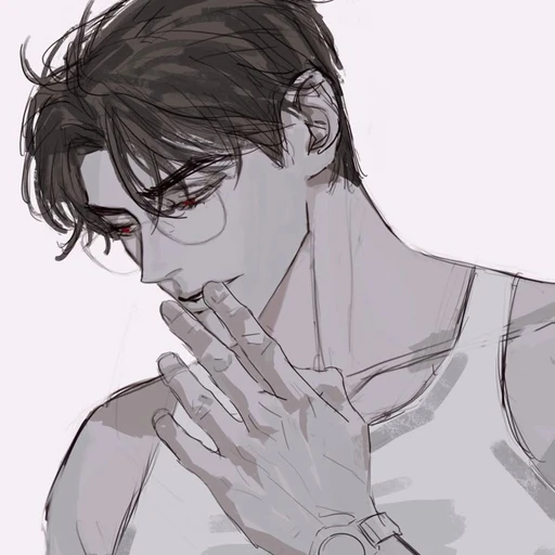곽두현