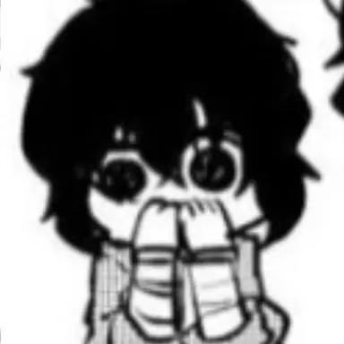 Profile image of Dazai Osamu