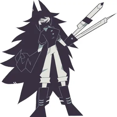 Profile image of 서클
