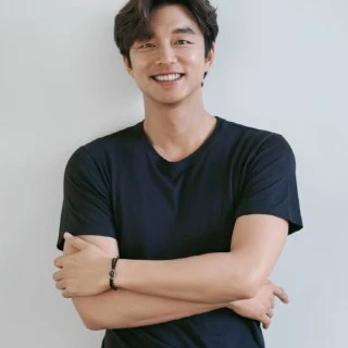 공유(공지철)