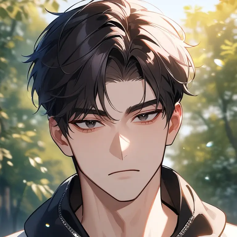 Sia_1의 김은혁