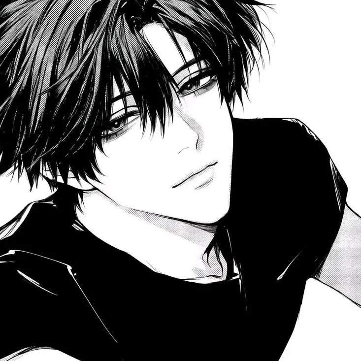 C.M.L의 최윤우, 유서준