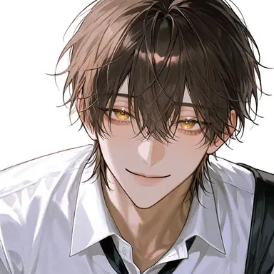 Profile image of 아사히
