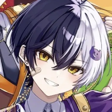 Profile image of まぜ太