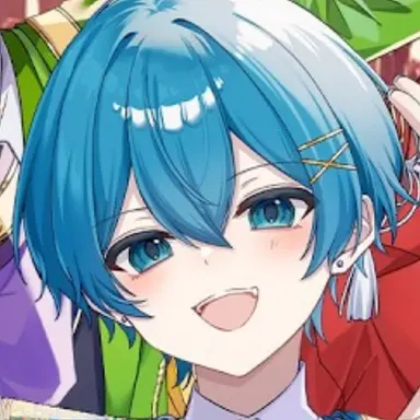 Profile image of ちぐさ