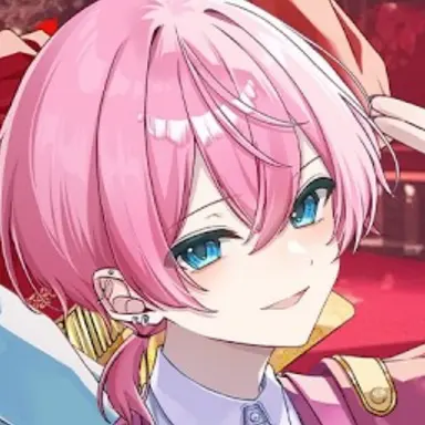 Profile image of けちゃ