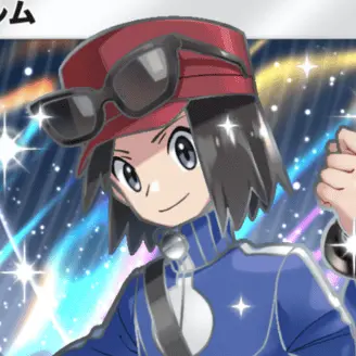 Profile image of カルム