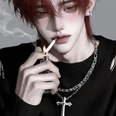 Profile image of 이수찬