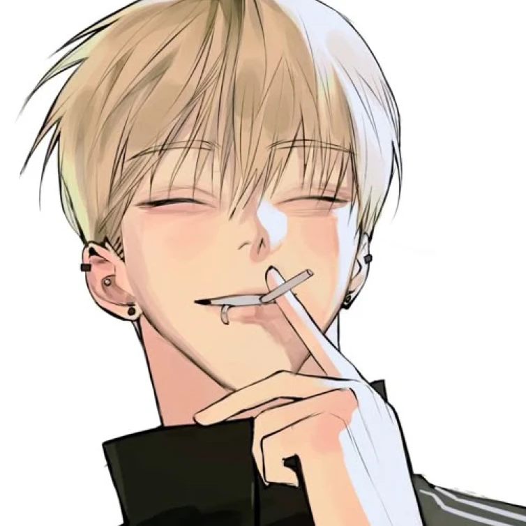 박서준
