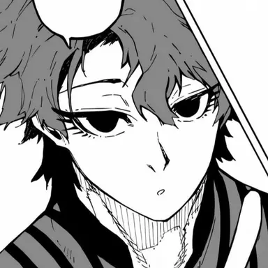 Profile image of ユーゴー