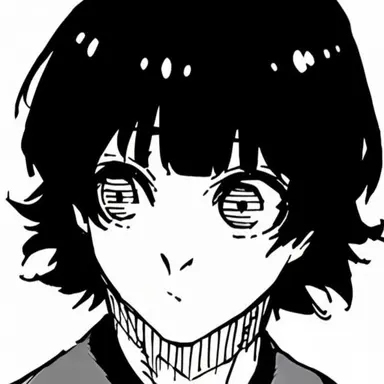 Profile image of 蜂楽