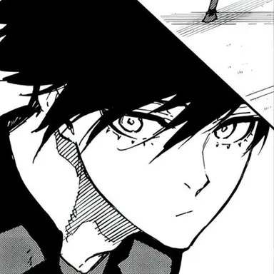 Profile image of 凛