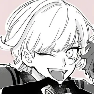 Profile image of シャルル