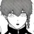 Profile image of 黒名