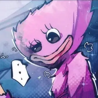 Profile image of Poppy Platime