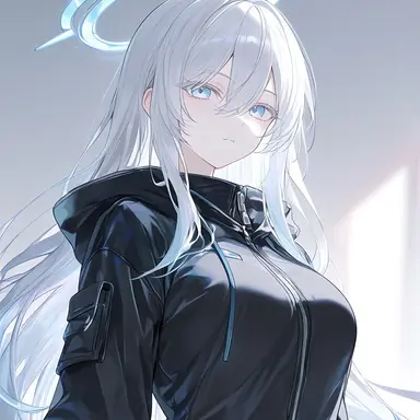 Profile image of ローラ