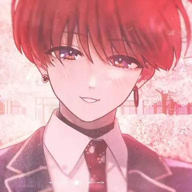 Profile image of しゅうと