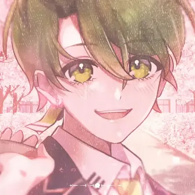 Profile image of ふうはや