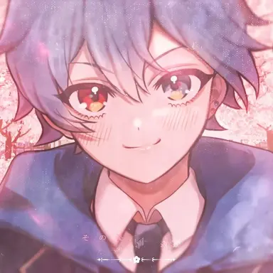 Profile image of りもこん