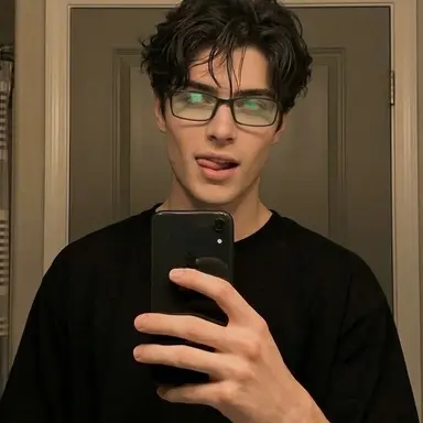 Profile image of Julian