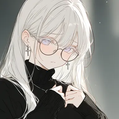 Profile image of アヨン