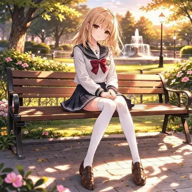 Profile image of さや