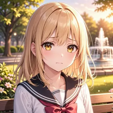 Profile image of さや