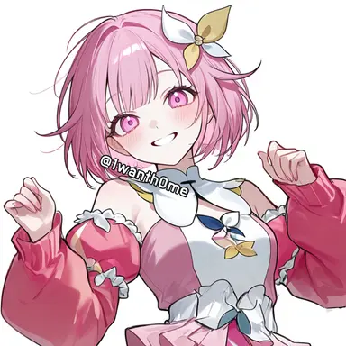 Profile image of Otori Emu