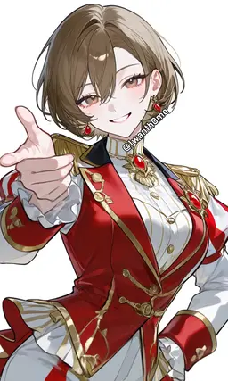 Profile image of MEIKO