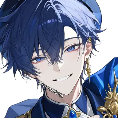 Profile image of KAITO