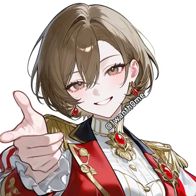 Profile image of MEIKO