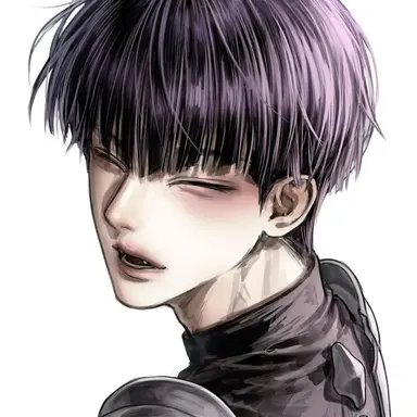 Profile image of 호시나 소우시로