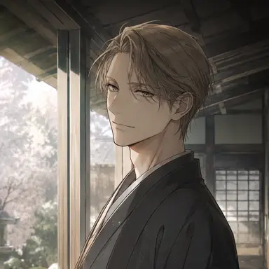 Profile image of 蓮さん