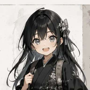 Profile image of 目黒