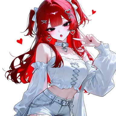 Profile image of 루나