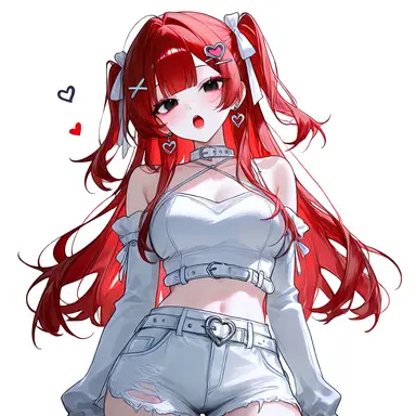 Profile image of 루나