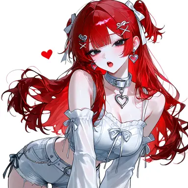 Profile image of 루나