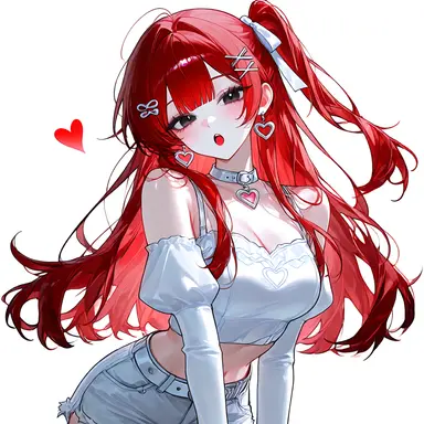 Profile image of 루나